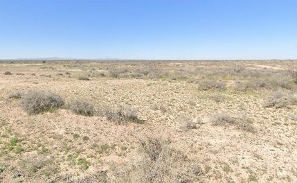 Property in Luna County, New Mexico