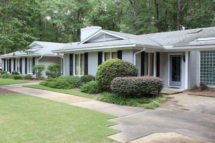 Property for sale in Lee County, Alabama