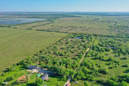 Property for sale in Fort Bend County, Texas