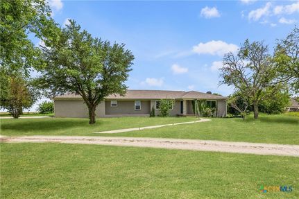 Property in Bell County, Texas