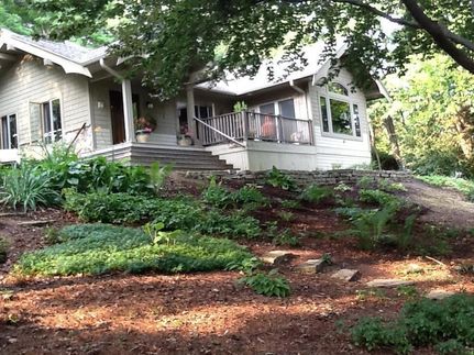 Property in Waukesha County, Wisconsin