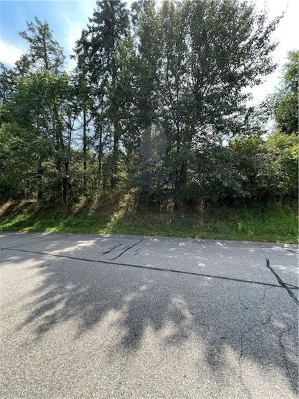 Property in Allegheny County, Pennsylvania