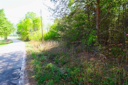 Property in Spartanburg County, South Carolina