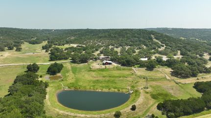 Property for sale in Kendall County, Texas