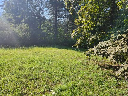 Property for sale in Hampshire County, West Virginia