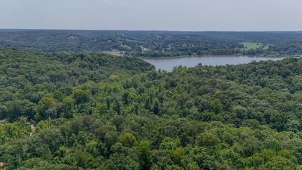 Recreational Property for sale in Ottawa County, Oklahoma