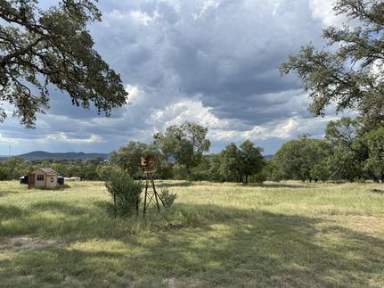 Residential Property for sale in Bandera County, Texas