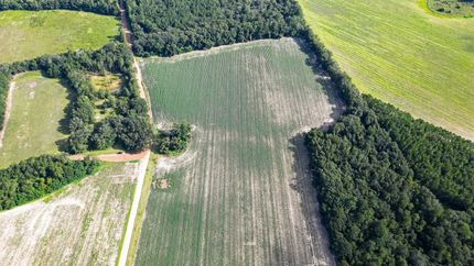 Property for sale in Bulloch County, Georgia