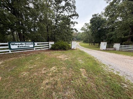 Timberland Property for sale in Howell County, Missouri