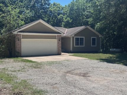 Timberland Property for sale in Clinton County, Missouri