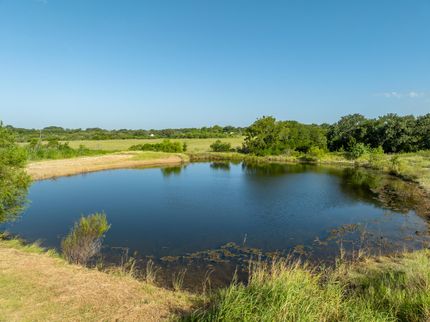 Property for sale in Hamilton County, Texas