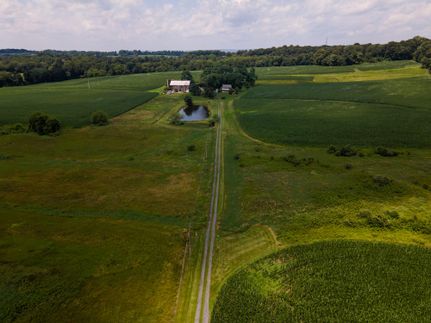 Property for sale in Dauphin County, Pennsylvania