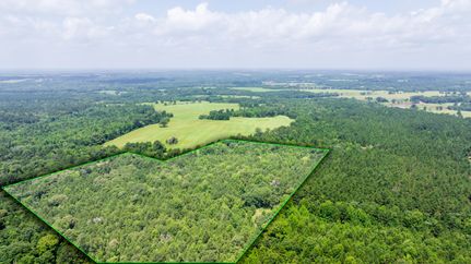 Property for sale in Houston County, Texas