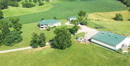 Residential Property for sale in Jackson County, Illinois