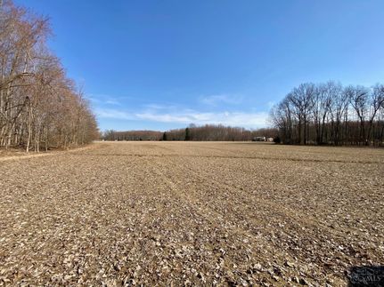 Property for sale in Clermont County, Ohio