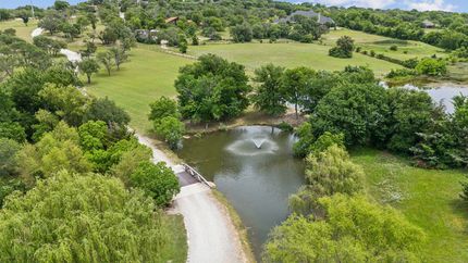 Property for sale in Tarrant County, Texas
