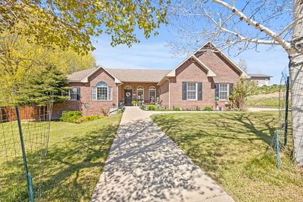 Residential Property for sale in Moffat County, Colorado