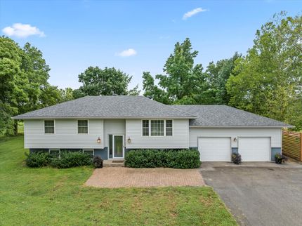 Property for sale in Cass County, Missouri