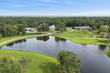 Property for sale in Henderson County, Texas