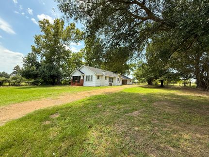 Farm Property for sale in Freestone County, Texas