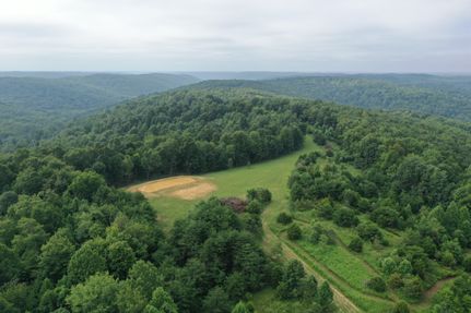 Property for sale in Adams County, Ohio