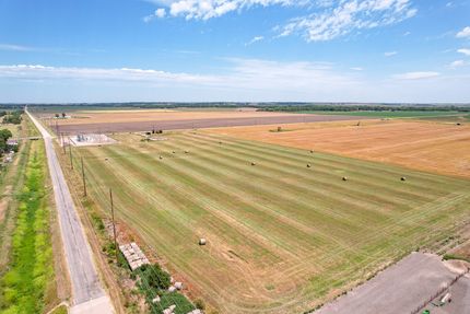 Property for sale in Barton County, Kansas