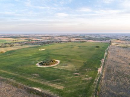 Property for sale in Roger Mills County, Oklahoma