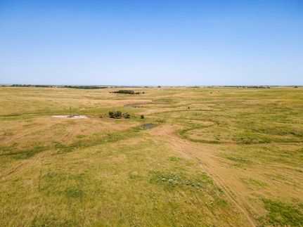 Ranch Property for sale in Graham County, Kansas
