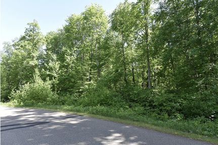 Property in Crow Wing County, Minnesota