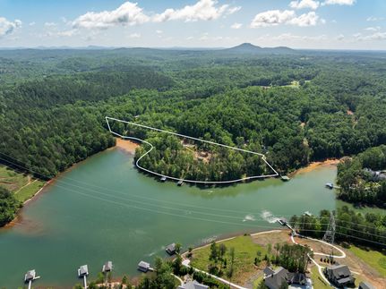 Residential Property for sale in Pickens County, South Carolina