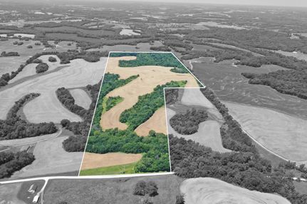 Property for sale in Pike County, Missouri