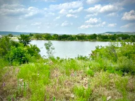 Property for sale in Young County, Texas