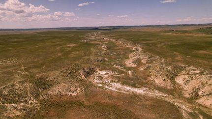 Horse Property for sale in Yellowstone County, Montana