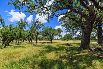 Property for sale in Gillespie County, Texas