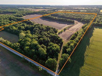 Farm Property for sale in Montgomery County, Missouri