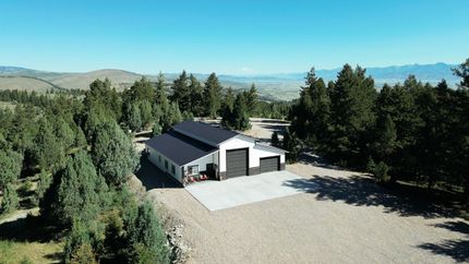 Property for sale in Lincoln County, Wyoming