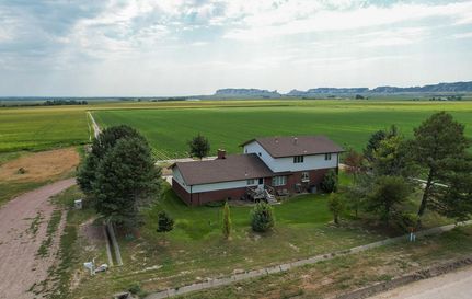 Residential Property for sale in Scotts Bluff County, Nebraska