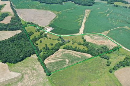 Property for sale in Pike County, Missouri