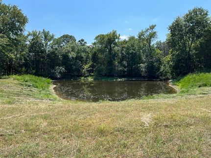 Property for sale in Pushmataha County, Oklahoma