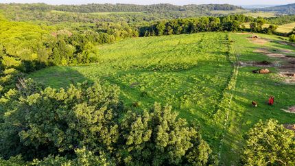 Recreational Property for sale in Fayette County, Iowa