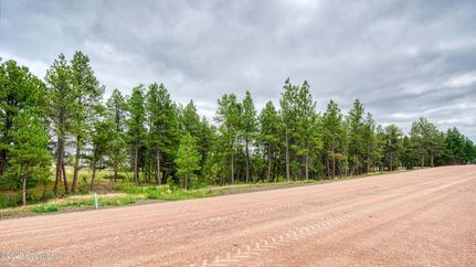 Residential Property for sale in Crook County, Wyoming