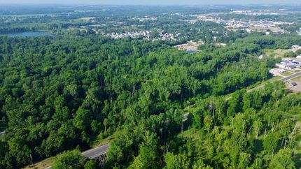 Property for sale in Kent County, Michigan