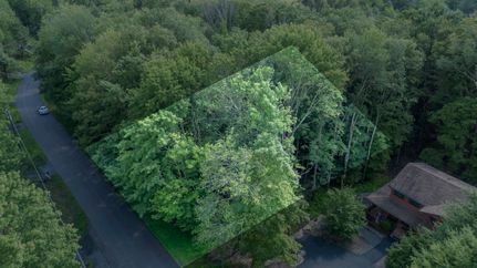 Property for sale in Wayne County, Pennsylvania