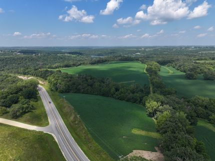 Property for sale in Olmsted County, Minnesota