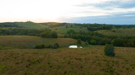 Property for sale in Ozark County, Missouri