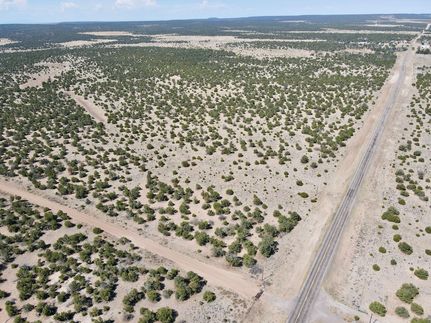 Property for sale in Cibola County, New Mexico