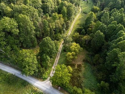 Recreational Property for sale in Harrison County, West Virginia