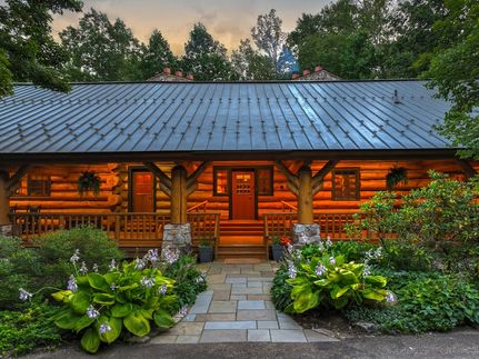 Property in Snyder County, Pennsylvania