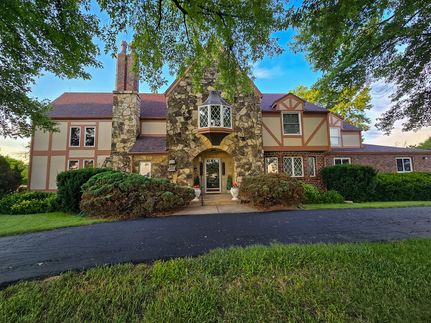 Residential Property for sale in Morris County, Kansas