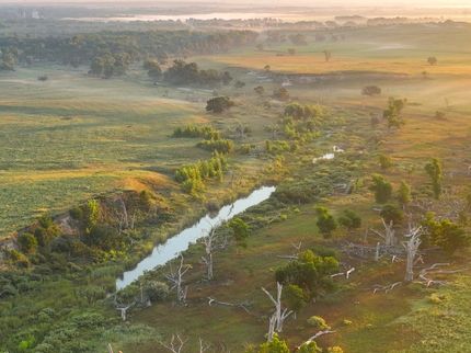 Property for sale in Graham County, Kansas